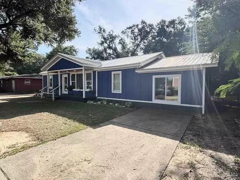 Other - 4832 W Spencer Field Rd, Pace, FL 32571 photo 1 of 10