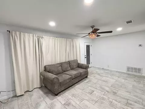 Living - 4832 W Spencer Field Rd, Pace, FL 32571 photo 1 of 2
