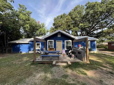Other - 4832 W Spencer Field Rd, Pace, FL 32571 photo 2 of 10