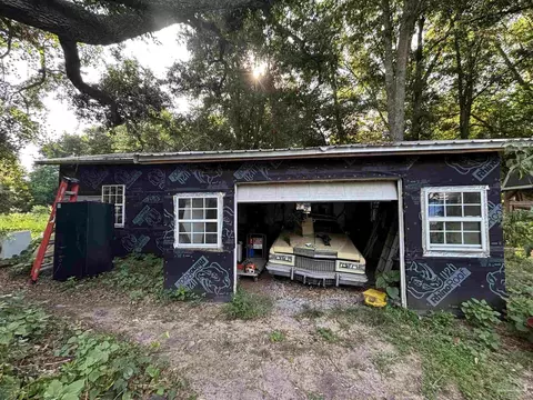 Other - 4832 W Spencer Field Rd, Pace, FL 32571 photo 8 of 10