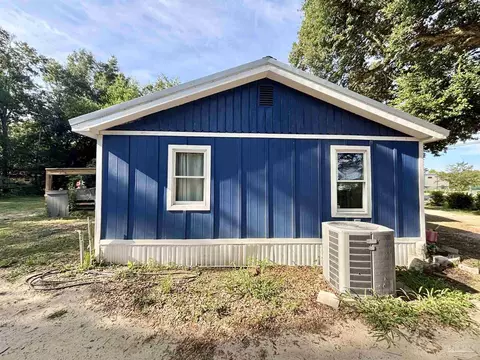 Other - 4832 W Spencer Field Rd, Pace, FL 32571 photo 3 of 10