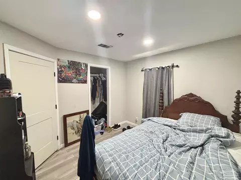 Other - 4832 W Spencer Field Rd, Pace, FL 32571 photo 6 of 10