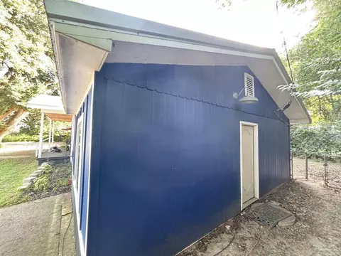 Other - 4832 W Spencer Field Rd, Pace, FL 32571 photo 9 of 10