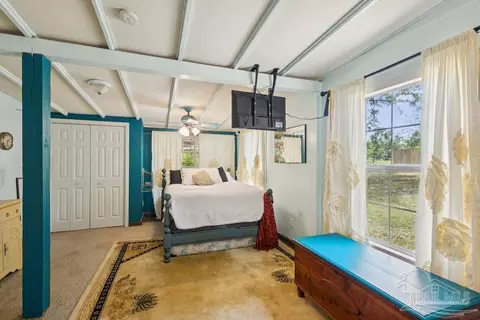 4156 James Jernigan Rd, Jay, FL 32565 photo 12