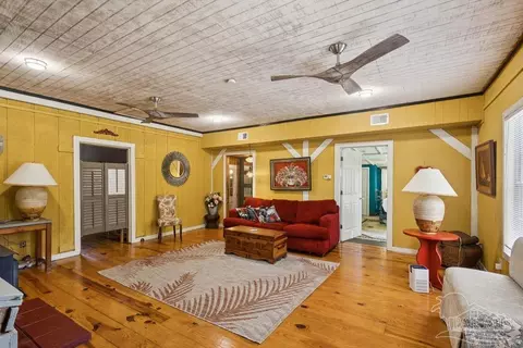 4156 James Jernigan Rd, Jay, FL 32565 photo 2
