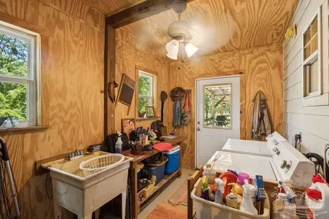 4156 James Jernigan Rd, Jay, FL 32565 photo 14