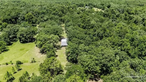 4156 James Jernigan Rd, Jay, FL 32565 photo 28