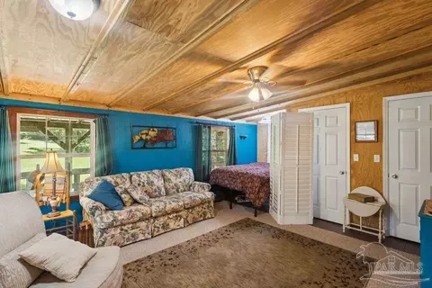 4156 James Jernigan Rd, Jay, FL 32565 photo 23