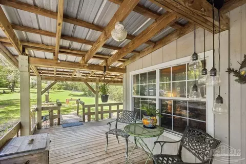 4156 James Jernigan Rd, Jay, FL 32565 photo 8