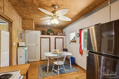 4156 James Jernigan Rd, Jay, FL 32565 photo 36