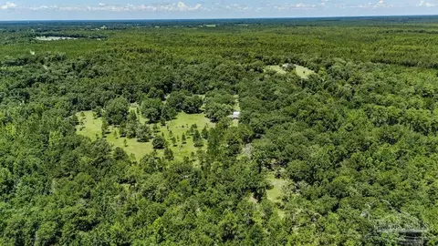 4156 James Jernigan Rd, Jay, FL 32565 photo 34