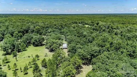 4156 James Jernigan Rd, Jay, FL 32565 photo 33