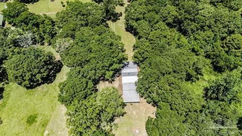 4156 James Jernigan Rd, Jay, FL 32565 photo 32