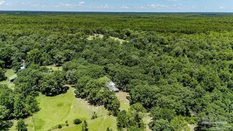 4156 James Jernigan Rd, Jay, FL 32565 photo 35