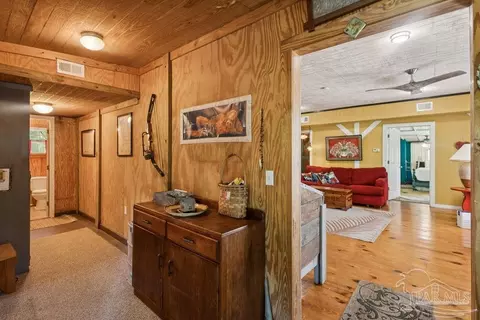 4156 James Jernigan Rd, Jay, FL 32565 photo 16