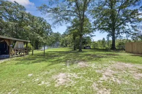 4156 James Jernigan Rd, Jay, FL 32565 photo 18