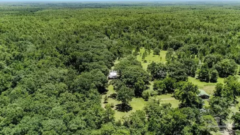 4156 James Jernigan Rd, Jay, FL 32565 photo 21