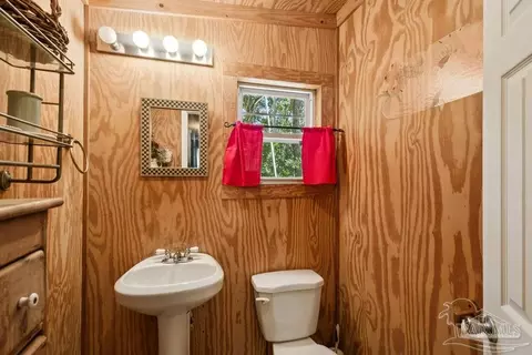 4156 James Jernigan Rd, Jay, FL 32565 photo 31