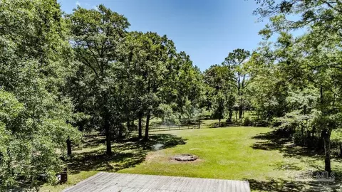4156 James Jernigan Rd, Jay, FL 32565 photo 20