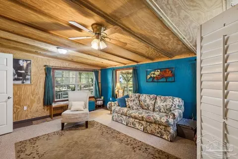 4156 James Jernigan Rd, Jay, FL 32565 photo 26