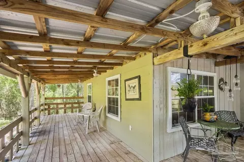 4156 James Jernigan Rd, Jay, FL 32565 photo 13