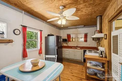 4156 James Jernigan Rd, Jay, FL 32565 photo 7