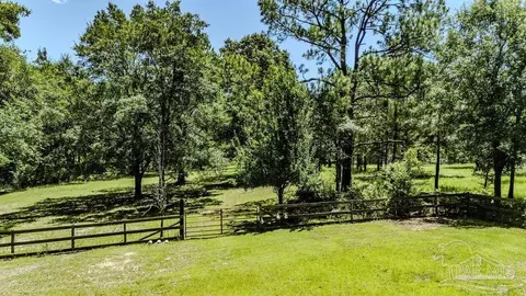 4156 James Jernigan Rd, Jay, FL 32565 photo 17