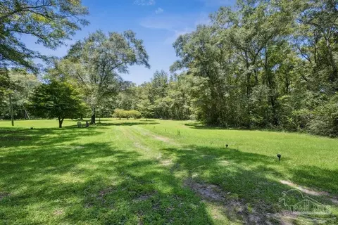4156 James Jernigan Rd, Jay, FL 32565 photo 22