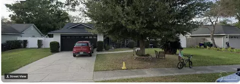 1460 Spring Ridge Cir, Winter Garden, FL 34787