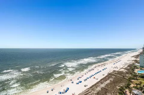 13601 Perdido Key Dr #W18D, Pensacola, FL 32507