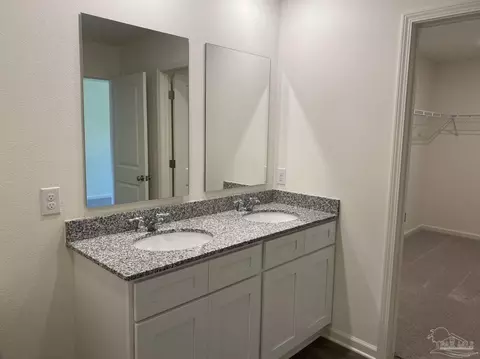 9252 Three Hollow Rd, Jay, FL 32565 photo 13
