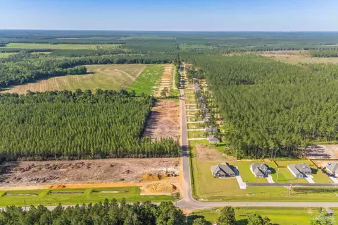 9252 Three Hollow Rd, Jay, FL 32565 photo 16