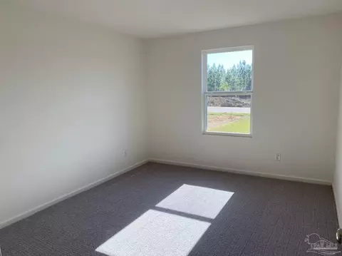 9252 Three Hollow Rd, Jay, FL 32565 photo 10