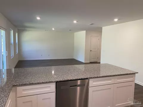 9252 Three Hollow Rd, Jay, FL 32565 photo 7