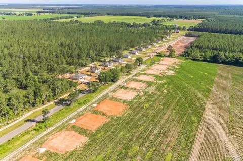 9252 Three Hollow Rd, Jay, FL 32565 photo 17
