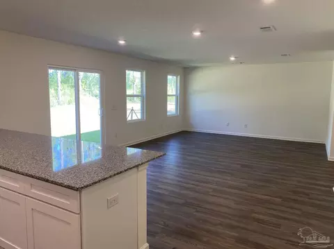 9252 Three Hollow Rd, Jay, FL 32565 photo 6