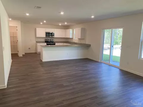 9252 Three Hollow Rd, Jay, FL 32565 photo 3