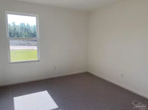 9252 Three Hollow Rd, Jay, FL 32565 photo 8