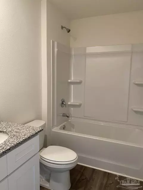 9252 Three Hollow Rd, Jay, FL 32565 photo 9