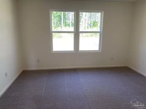 9252 Three Hollow Rd, Jay, FL 32565 photo 14