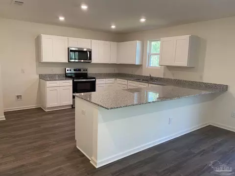9252 Three Hollow Rd, Jay, FL 32565 photo 4
