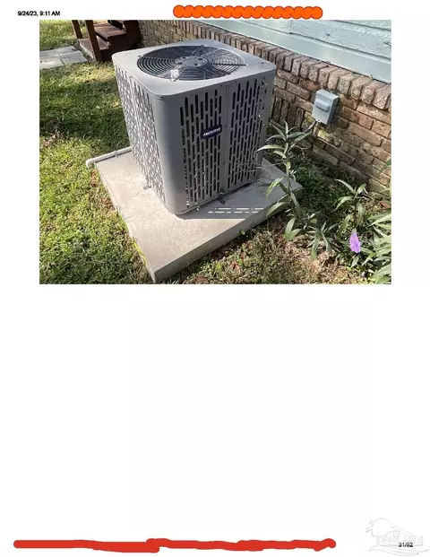 Other - 3803 Clanton St, Jay, FL 32565 photo 3 of 5