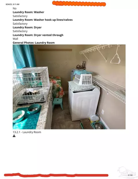 Other - 3803 Clanton St, Jay, FL 32565 photo 2 of 5