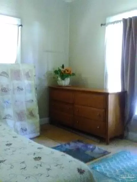 Bedroom - 3803 Clanton St, Jay, FL 32565 photo 1 of 1