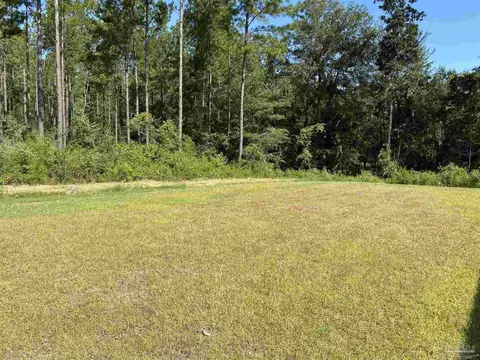 9276 Three Hollow Rd, Jay, FL 32565 photo 18