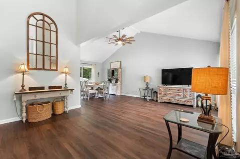 Entry Way - 5069 Guernsey Rd, Pace, FL 32571 photo 2 of 3