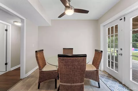 Dining - 5069 Guernsey Rd, Pace, FL 32571 photo 4 of 4