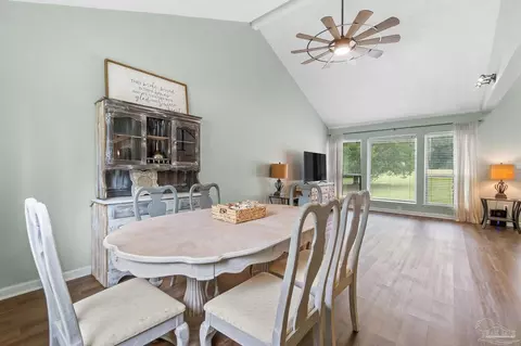 Dining - 5069 Guernsey Rd, Pace, FL 32571 photo 3 of 4