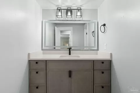 Bath - 5069 Guernsey Rd, Pace, FL 32571 photo 7 of 7