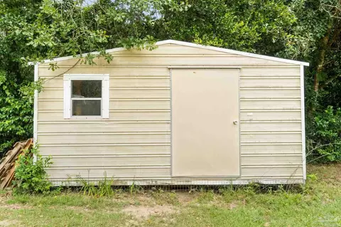 Other - 5069 Guernsey Rd, Pace, FL 32571 photo 5 of 5